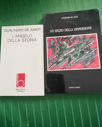Libri scolastici di ragioneria, economia, diritto,