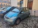 mercedes-benz-a-160-a-160-cdi-classic