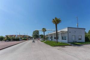 Box / Garage di 10 m² a Comacchio