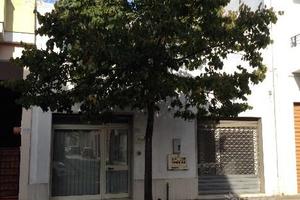 Neviano - Salento - Puglia