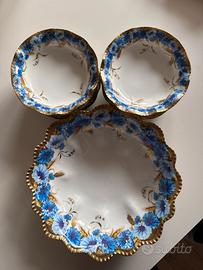 Servizio da macedonia