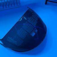 visiera casco ls2 OF562