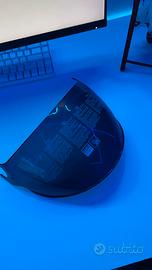 visiera casco ls2 OF562