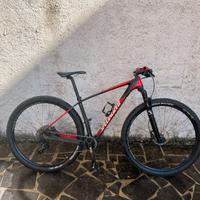 Bici MBT 29 specialized