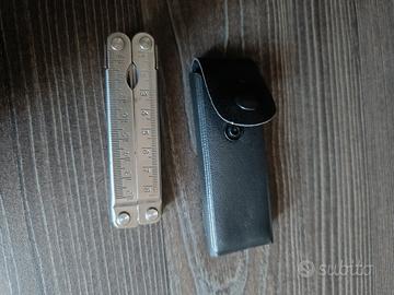 utensile multifunzione stainless 