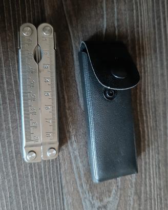 utensile multifunzione stainless 