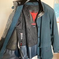 Giacca Dainese