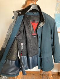 Giacca Dainese