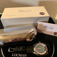 Orologio Locman 500 edizione limitata Nuovo