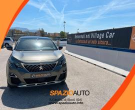 Peugeot 3008 1.2 BLUE I.E - 130 cv 6 Marce *GT LIN