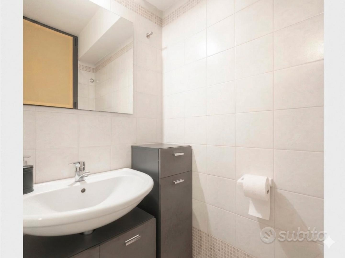 Appartamento – Cittadella, San Donato - Vista 5