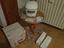 Immagine 1