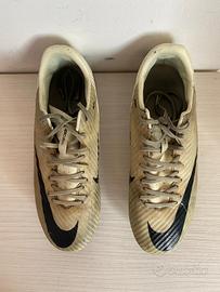 Nike mercurial