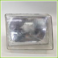 Faro Fanale Proiettore Sinistro SX FIAT PANDA 1a S