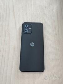 Motorola Moto G54 5G