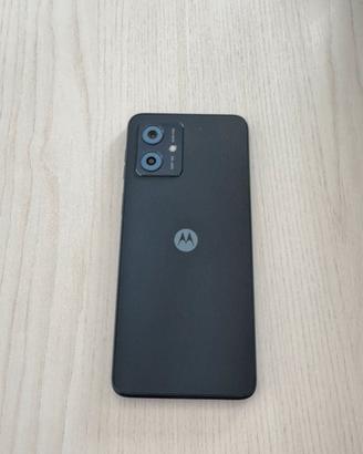 Motorola Moto G54 5G