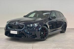 BMW Serie 5 M5 Touring 4.4 727cv auto