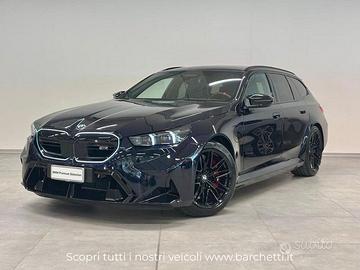 BMW Serie 5 M5 Touring 4.4 727cv auto