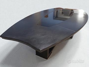 Tecno, Tavolo da riunioni Ianus