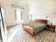 Immagine 19