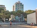 occidente-trilocale-6-pax-vista-mare-26-7-2-8
