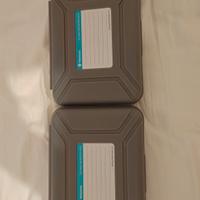 Yottamaster HDD Protection Box X2