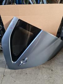 Porta posteriore dx Aygo X 2022-2026