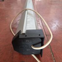 VIDEOPROIETTORE 3MX306