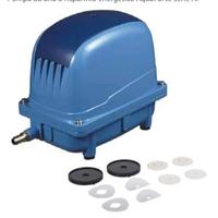 pompa AQUA FORTE AP60 NUOVO 