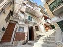 2-locali-a-palermo