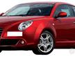 Ricambi NUOVI Alfa Romeo Mito 2008 al 2016