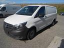 mercedes-benz-vito-110-ch1