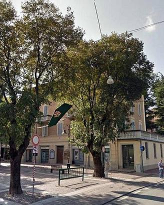 Immobile di 94 m² a Vignola