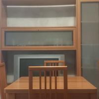 Per cambio arredamento