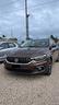 fiat-tipo-1-6-mjt-s-s-sw-lounge