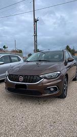 Fiat Tipo 1.6 Mjt S&S SW Lounge
