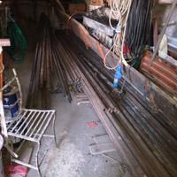 Attrezzature di lavoro