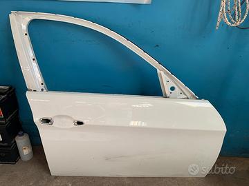 portiera anteriore dx BMW M3 E92 anno 2012