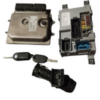 Kit accensione lancia Ypsilon Multijet 2015