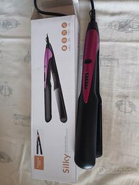 piastra professionale capelli