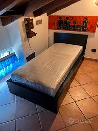 Letto