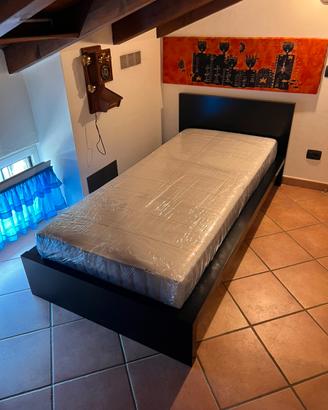 Letto