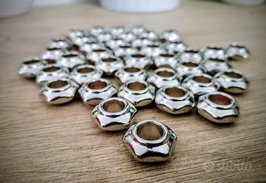 Perle / beads / accessori per creare collane