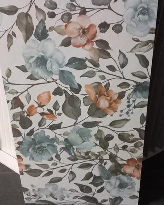 STOCK PIASTRELLE VARI MODELLI E FORMATI