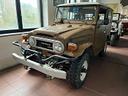 toyota-land-cruiser-bj-40