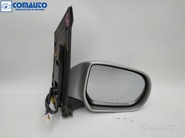 Specchio retrovisore dx MAZDA MPV II '99