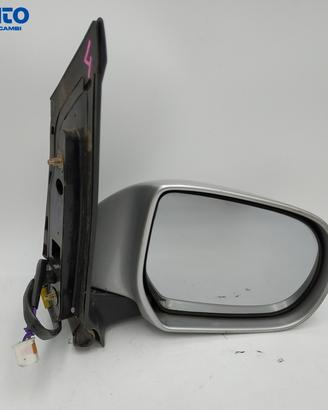 Specchio retrovisore dx MAZDA MPV II '99
