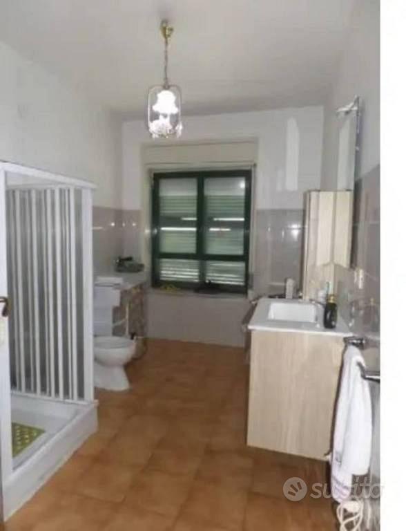 Appartamento – Lentini, Siracusa - Vista 5