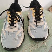 Sneakers Steve Madden 