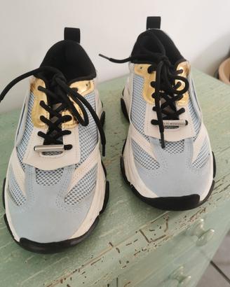 Sneakers Steve Madden 